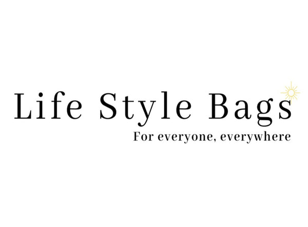 lifestylebags.it